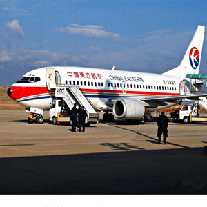 梅州梅县空运地址航空快运业稳步发展的原因是什么？